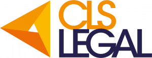 clslegal.de