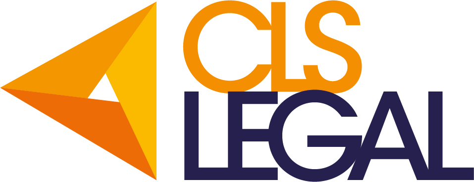 clslegal.de